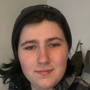 Meet your Posher, Voiden